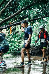 BIB: 
                            <button type="button" onclick="openModal(25421657)" class="btn btn-primary btn-sm float-right btn-popup" data-toggle="modal" data-target=".modal-high-quality">
                        <i class="fas fa-shopping-cart"></i> Add to Cart
                    </button>
                                            <button type="button" onclick="isThisMe(25421657, true)" class="btn btn-success btn-sm float-right btn-popup btn-isme hidden" data-toggle="tooltip" data-placement="bottom" title="นี่คือรูปของคุณใช่ไหม คลิกที่นี่เพื่อเอาเข้าอัลบั้ม">
                        <i class="fas fa-plus"></i> Add to album
                    </button>
                    <button type="button" onclick="isThisMe(25421657, false)" class="btn btn-warning btn-sm float-right btn-popup btn-isnotme hidden">
                        <i class="fas fa-ban"></i> Remove from album
                    </button>